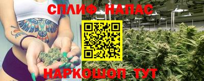 Альфа ПВП Малоярославец